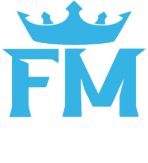 Flow-Masters Seamless Gutters & Fencing logo