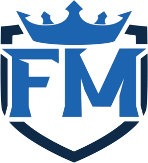 Flow-Masters Seamless Gutters & Fencing logo